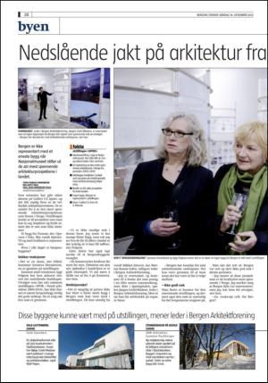 bergenstidende_del2-20121216_000_00_00_020.pdf