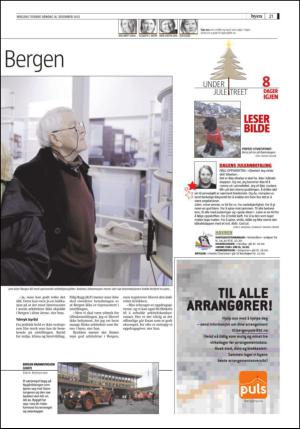 bergenstidende_del2-20121216_000_00_00_021.pdf