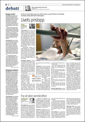 bergenstidende_del2-20121216_000_00_00_022.pdf