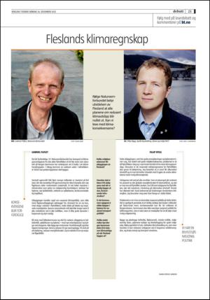 bergenstidende_del2-20121216_000_00_00_023.pdf