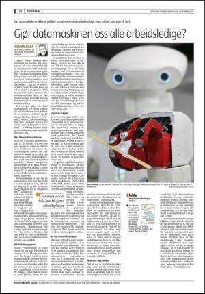 bergenstidende_del2-20121216_000_00_00_024.pdf