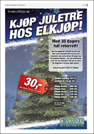bergenstidende_del2-20121216_000_00_00_025.pdf
