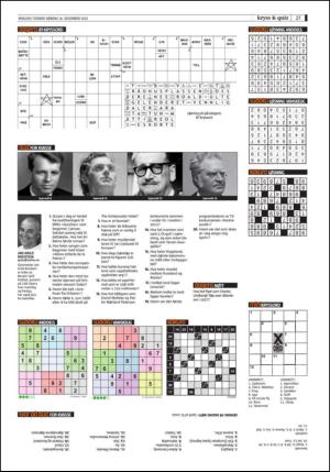 bergenstidende_del2-20121216_000_00_00_027.pdf