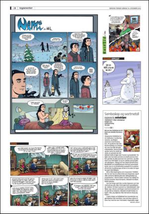 bergenstidende_del2-20121216_000_00_00_028.pdf