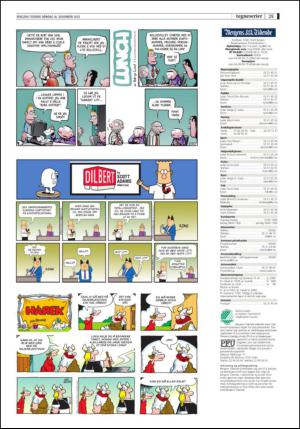 bergenstidende_del2-20121216_000_00_00_029.pdf
