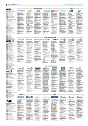 bergenstidende_del2-20121216_000_00_00_030.pdf