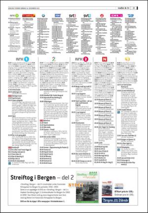 bergenstidende_del2-20121216_000_00_00_031.pdf