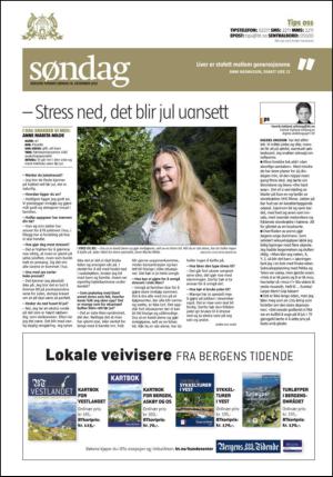 bergenstidende_del2-20121216_000_00_00_032.pdf