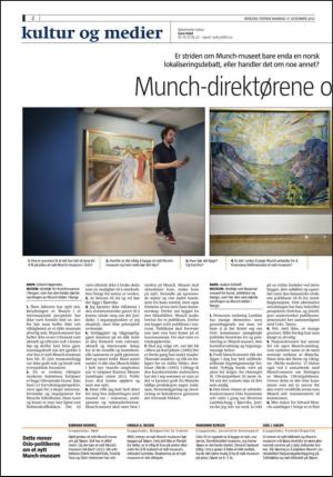 bergenstidende_del2-20121217_000_00_00_002.pdf