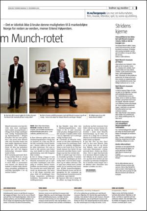 bergenstidende_del2-20121217_000_00_00_003.pdf