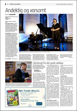 bergenstidende_del2-20121217_000_00_00_004.pdf