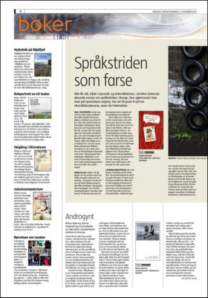 bergenstidende_del2-20121217_000_00_00_006.pdf