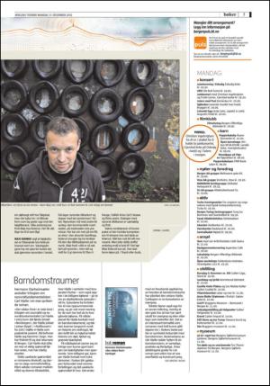 bergenstidende_del2-20121217_000_00_00_007.pdf