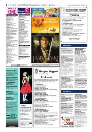 bergenstidende_del2-20121217_000_00_00_008.pdf