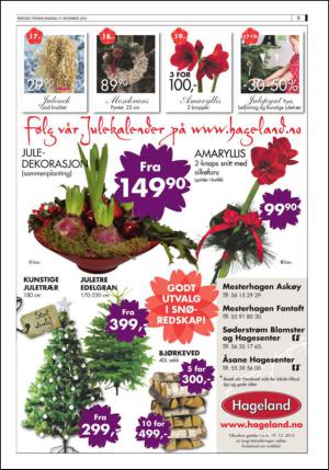 bergenstidende_del2-20121217_000_00_00_009.pdf