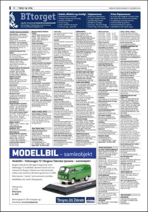 bergenstidende_del2-20121217_000_00_00_010.pdf
