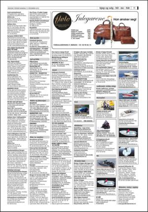 bergenstidende_del2-20121217_000_00_00_011.pdf