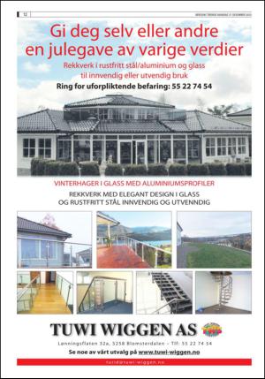 bergenstidende_del2-20121217_000_00_00_012.pdf