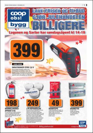 bergenstidende_del2-20121217_000_00_00_013.pdf