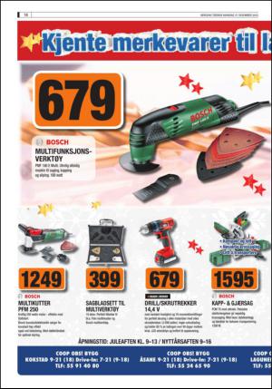 bergenstidende_del2-20121217_000_00_00_014.pdf