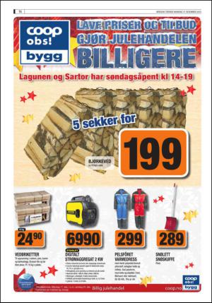 bergenstidende_del2-20121217_000_00_00_016.pdf