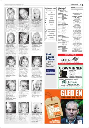 bergenstidende_del2-20121217_000_00_00_017.pdf