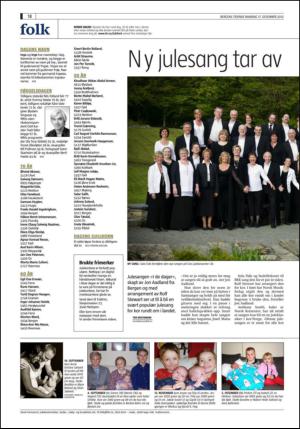 bergenstidende_del2-20121217_000_00_00_018.pdf