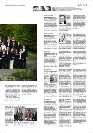 bergenstidende_del2-20121217_000_00_00_019.pdf