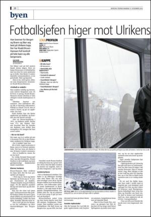 bergenstidende_del2-20121217_000_00_00_020.pdf