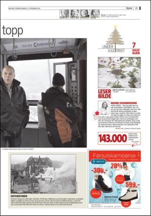 bergenstidende_del2-20121217_000_00_00_021.pdf