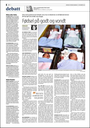 bergenstidende_del2-20121217_000_00_00_022.pdf