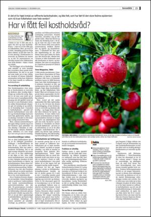 bergenstidende_del2-20121217_000_00_00_023.pdf
