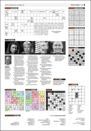 bergenstidende_del2-20121217_000_00_00_025.pdf