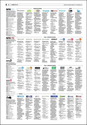 bergenstidende_del2-20121217_000_00_00_026.pdf