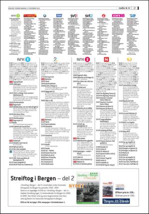 bergenstidende_del2-20121217_000_00_00_027.pdf