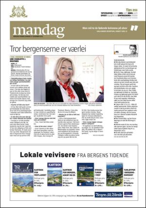 bergenstidende_del2-20121217_000_00_00_028.pdf