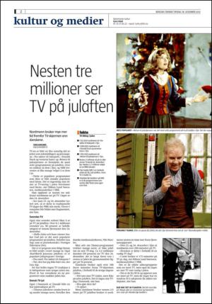 bergenstidende_del2-20121218_000_00_00_002.pdf
