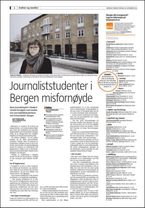 bergenstidende_del2-20121218_000_00_00_004.pdf
