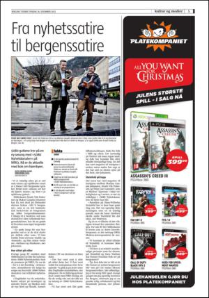 bergenstidende_del2-20121218_000_00_00_005.pdf