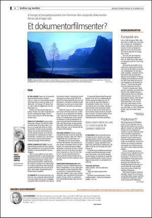 bergenstidende_del2-20121218_000_00_00_006.pdf