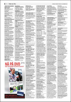 bergenstidende_del2-20121218_000_00_00_008.pdf