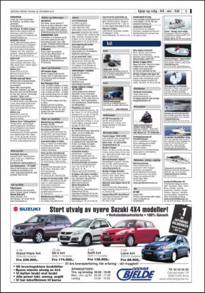 bergenstidende_del2-20121218_000_00_00_009.pdf