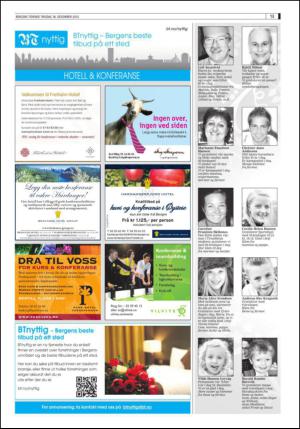 bergenstidende_del2-20121218_000_00_00_013.pdf