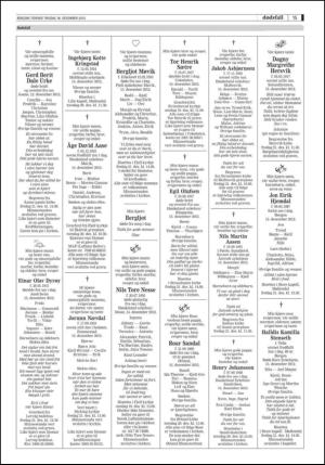 bergenstidende_del2-20121218_000_00_00_015.pdf
