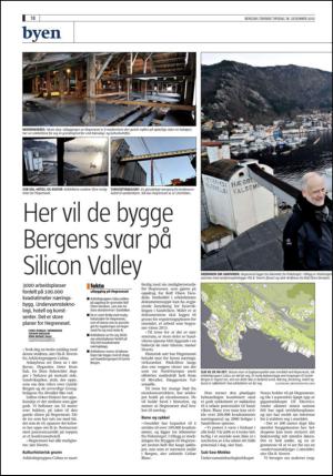 bergenstidende_del2-20121218_000_00_00_018.pdf