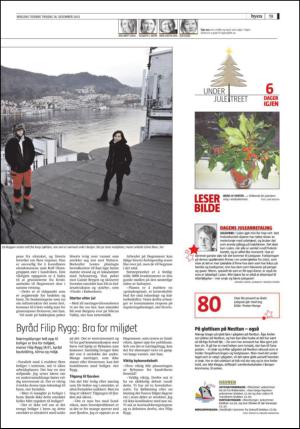 bergenstidende_del2-20121218_000_00_00_019.pdf