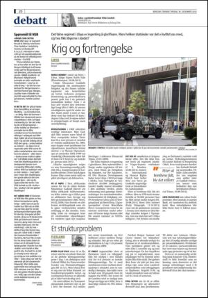 bergenstidende_del2-20121218_000_00_00_020.pdf