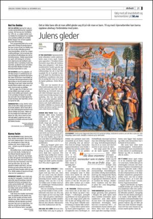 bergenstidende_del2-20121218_000_00_00_021.pdf