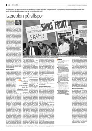 bergenstidende_del2-20121218_000_00_00_022.pdf