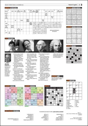 bergenstidende_del2-20121218_000_00_00_025.pdf
